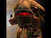 1630077733682.png 1630077733682.png