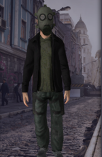 1630087199584.png