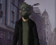 1630087258203.png