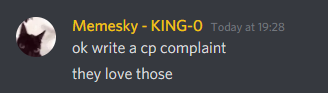 love em.png