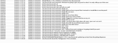 Screenshot_9.png