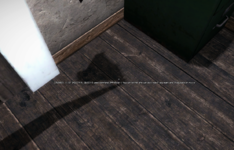Screenshot_10.png
