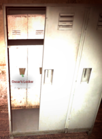 1630111740272.png