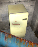 1630111753646.png
