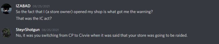 98.PNG