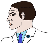 Hastings Gaming.png