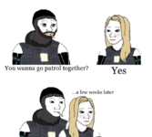 1630147634179.png