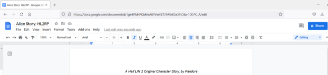 AliceStory.PNG AliceStory.PNG