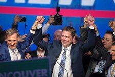 scheer-convention.jpg scheer-convention.jpg