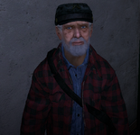pic.png