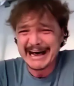 1630418651897.png 1630418651897.png
