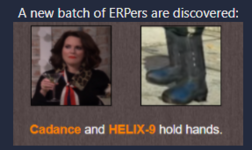 1630451141876.png