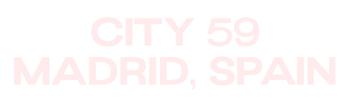 1630506055685.png