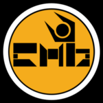 CMB_circle.png CMB_circle.png