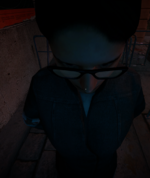 1630572046512.png