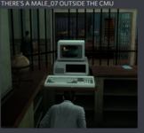 1630572079120.png