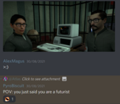 1630572133794.png