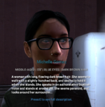 1630572173068.png