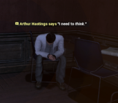 1630572241209.png