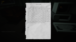 Garry's Mod (x64) 02_09_2021 13_17_54.png