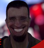 1630585438080.png
