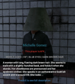 1630599047005.png
