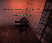 Screenshot_9.png