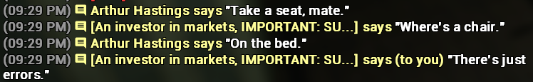 1630607420688.png