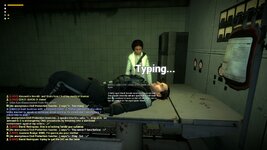 1630609115031.jpeg