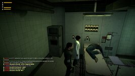 1630609199883.jpeg