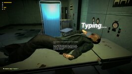 1630609250908.jpeg