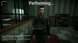 1630609353331.jpeg