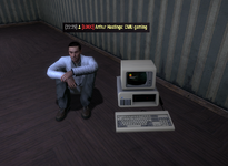 Untitled99.png