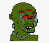 crying_vort.png