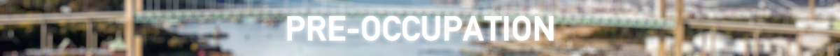 liprene.png