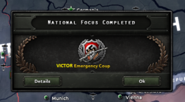 Emergency Coup.png