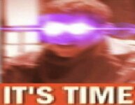 Its Time.jpg