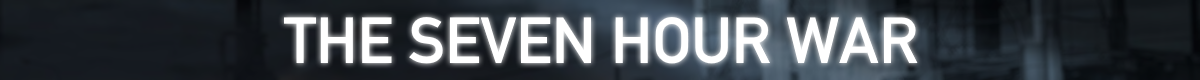 svn.png