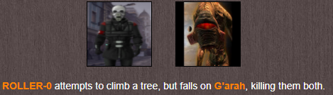 1630687830734.png