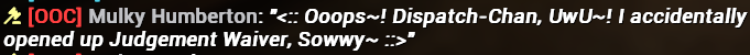 1630689894008.png