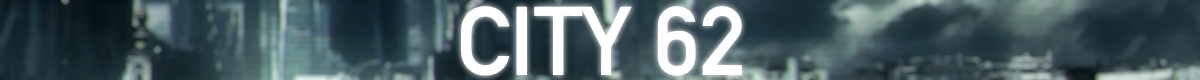 62.png