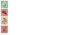 traitsandflaws.png
