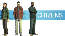 citizens.png