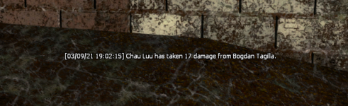 Screenshot_25.png