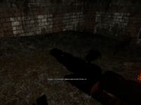 Screenshot_24.png