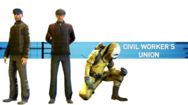 CWU.png