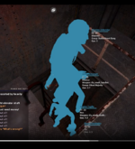 unknown (19).png