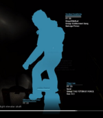 unknown (20).png