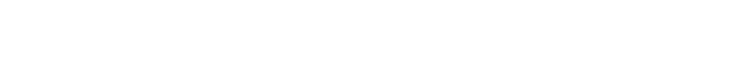 1630760491864.png