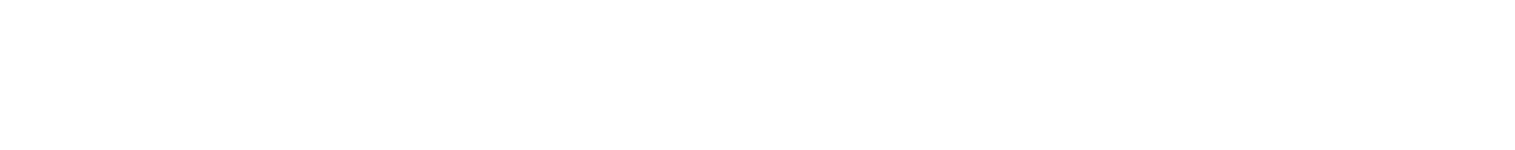 1630760552592.png